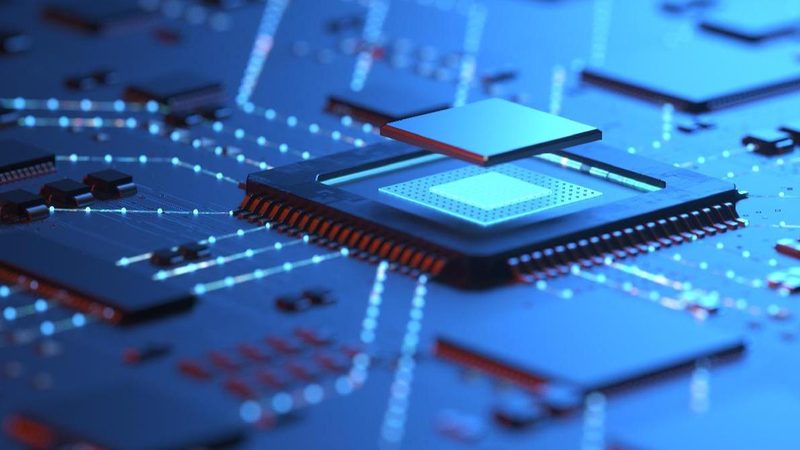 百人工厂OA系统与Excel应用对比：效率与成本考量