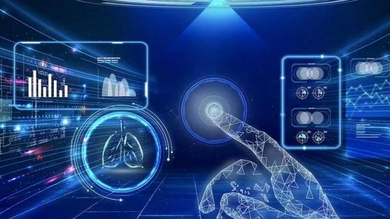成都数字化供应商售后服务关键考量点